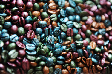 Similar image 21036327