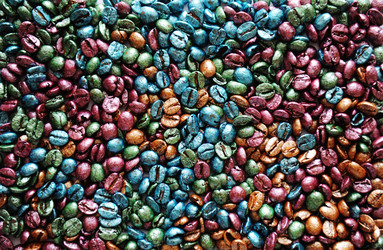 Similar image 21036328