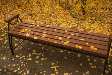 Similar image 21042026