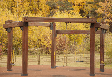 Similar image 21042029