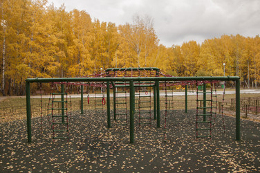 Similar image 21042032