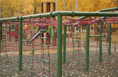 Similar image 21053853