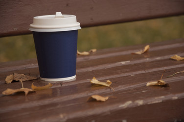 Similar image 21053854