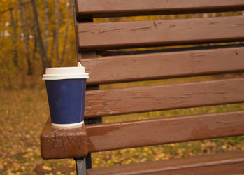 Similar image 21054067