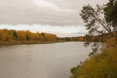 Similar image 21061606