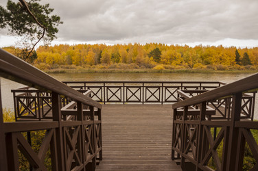 Similar image 21061691