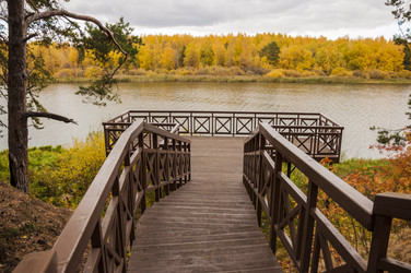 Similar image 21061692