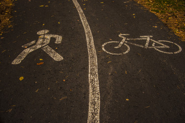 Similar image 21068992