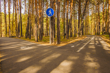 Similar image 21069171