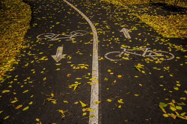 Similar image 21069173