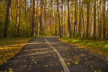 Similar image 21069177