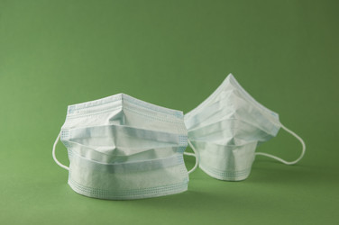 Similar image 21069178