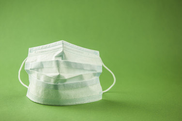 Similar image 21069179