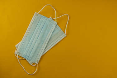 Similar image 21069307