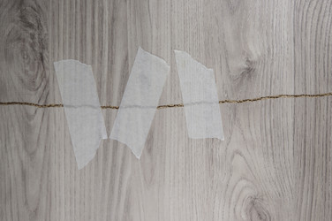 Similar image 21069364