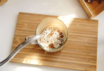 Similar image 21024080