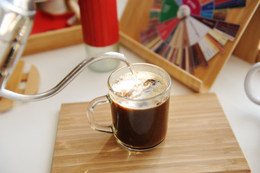 Similar image 21024850