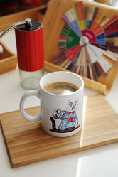 Similar image 21024852