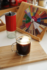 Similar image 21024853