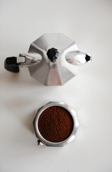 Similar image 21024854