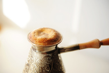 Similar image 21027278