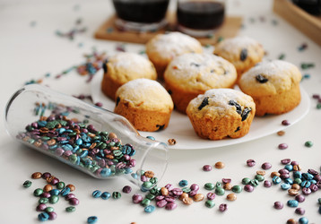 Similar image 21027279