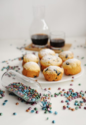 Similar image 21027280