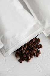 Similar image 21027282