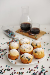 Similar image 21027283