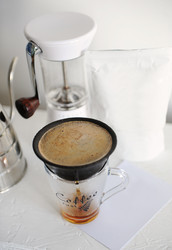 Similar image 21027286