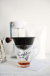 Similar image 21027287