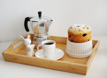 Similar image 21027289