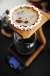 Similar image 21027290