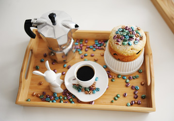 Similar image 21027291