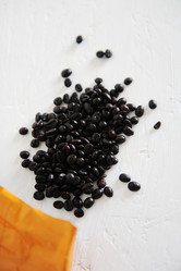 Similar image 21027292