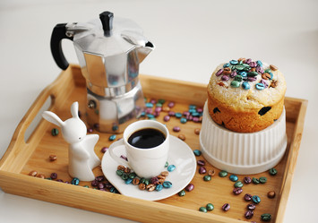 Similar image 21027293