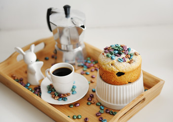 Similar image 21027296