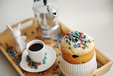 Similar image 21027297