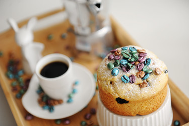 Similar image 21027298