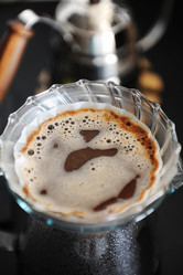 Similar image 21027301