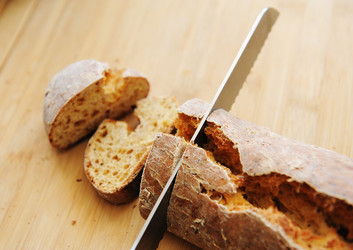 Similar image 21028960