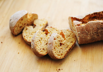 Similar image 21028961