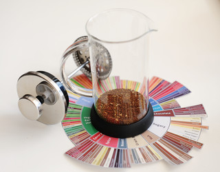 Similar image 21029537