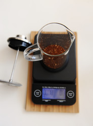 Similar image 21029539