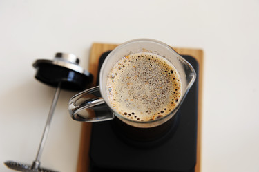 Similar image 21035219