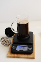 Similar image 21035242