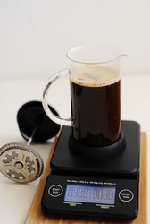 Similar image 21035243