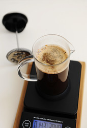 Similar image 21035272