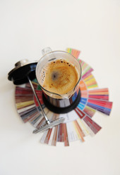 Similar image 21036143