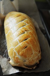 Similar image 21036147